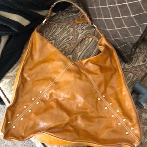 House of Dereon Handbag